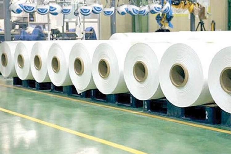 گرانی دوباره کاغذ